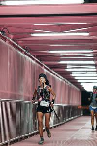 BIB: 
                            <button type="button" onclick="openModal(27265568)" class="btn btn-primary btn-sm float-right btn-popup" data-toggle="modal" data-target=".modal-high-quality">
                        <i class="fas fa-shopping-cart"></i> Add to Cart
                    </button>
                                            <button type="button" onclick="isThisMe(27265568, true)" class="btn btn-success btn-sm float-right btn-popup btn-isme hidden" data-toggle="tooltip" data-placement="bottom" title="นี่คือรูปของคุณใช่ไหม คลิกที่นี่เพื่อเอาเข้าอัลบั้ม">
                        <i class="fas fa-plus"></i> Add to album
                    </button>
                    <button type="button" onclick="isThisMe(27265568, false)" class="btn btn-warning btn-sm float-right btn-popup btn-isnotme hidden">
                        <i class="fas fa-ban"></i> Remove from album
                    </button>